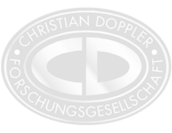 link to christian doppler gesellschaft