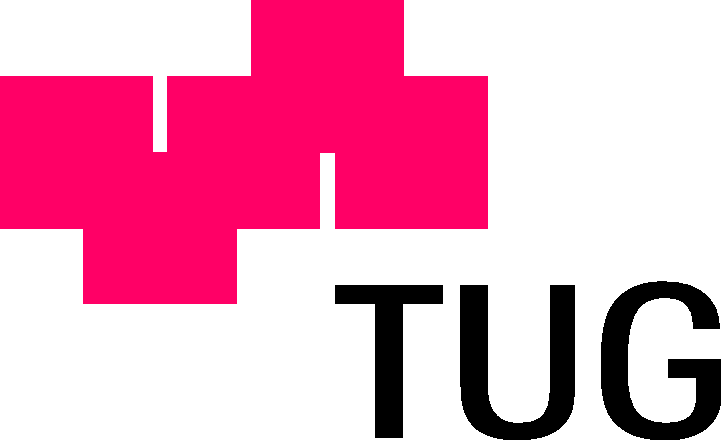 link to graz university of technology 