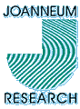 link to joanneum research