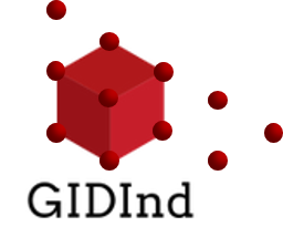 GIDInd Logo