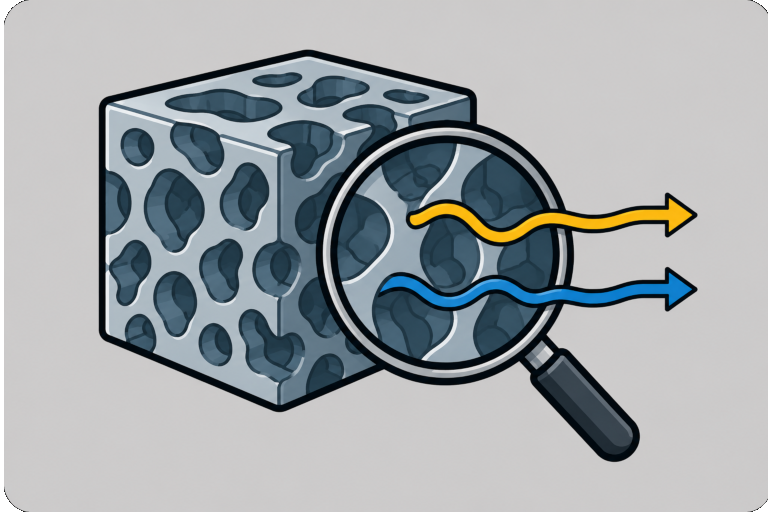 Hierarchical nanoporous copper